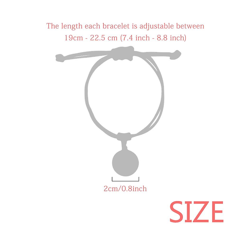 B Iscrizione Cinese Cognome Carattere Xue Bracciale Mano Catena Pelle Città Braccialetto Italia