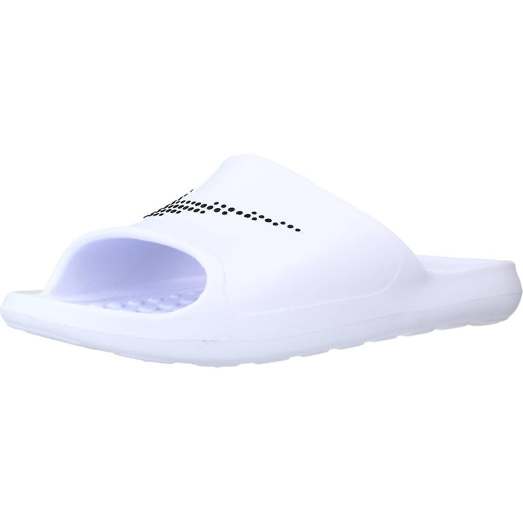 Nike Flip Flops Victori One Uomo Showe Colore 100 Consegna Veloce