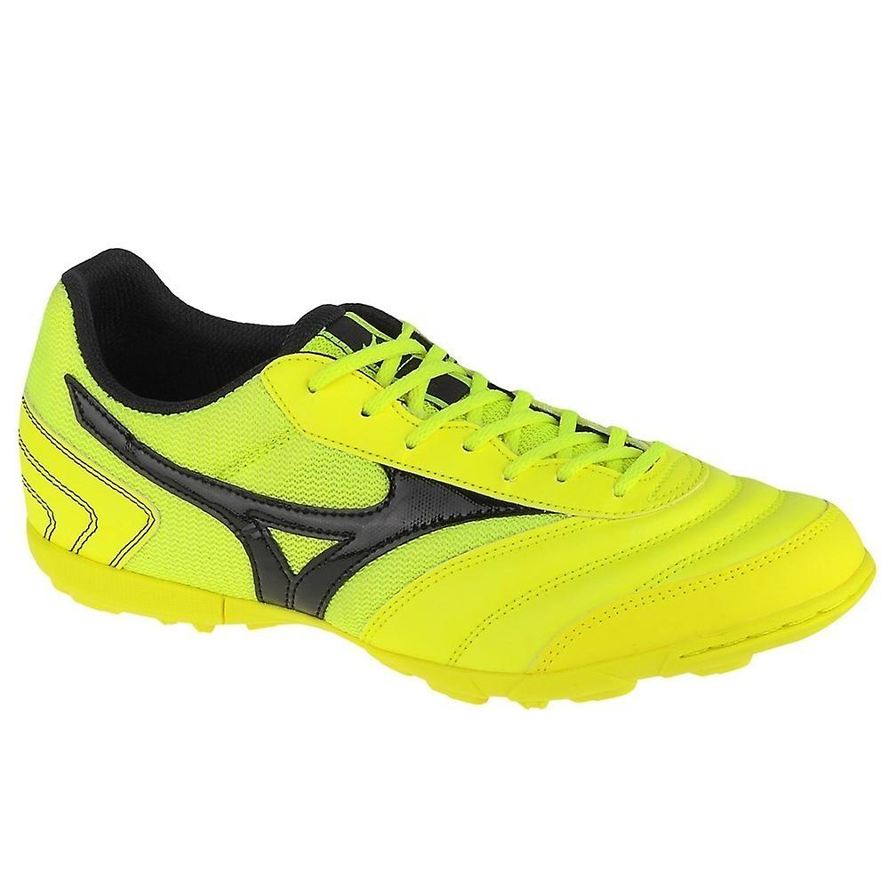 Mizuno Mrl Sala Club TF Q1GB220345 football all year men Sottocosto