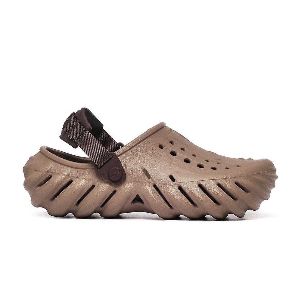 Crocs Echo Clog 2079372Q9 universal all year men Offerte