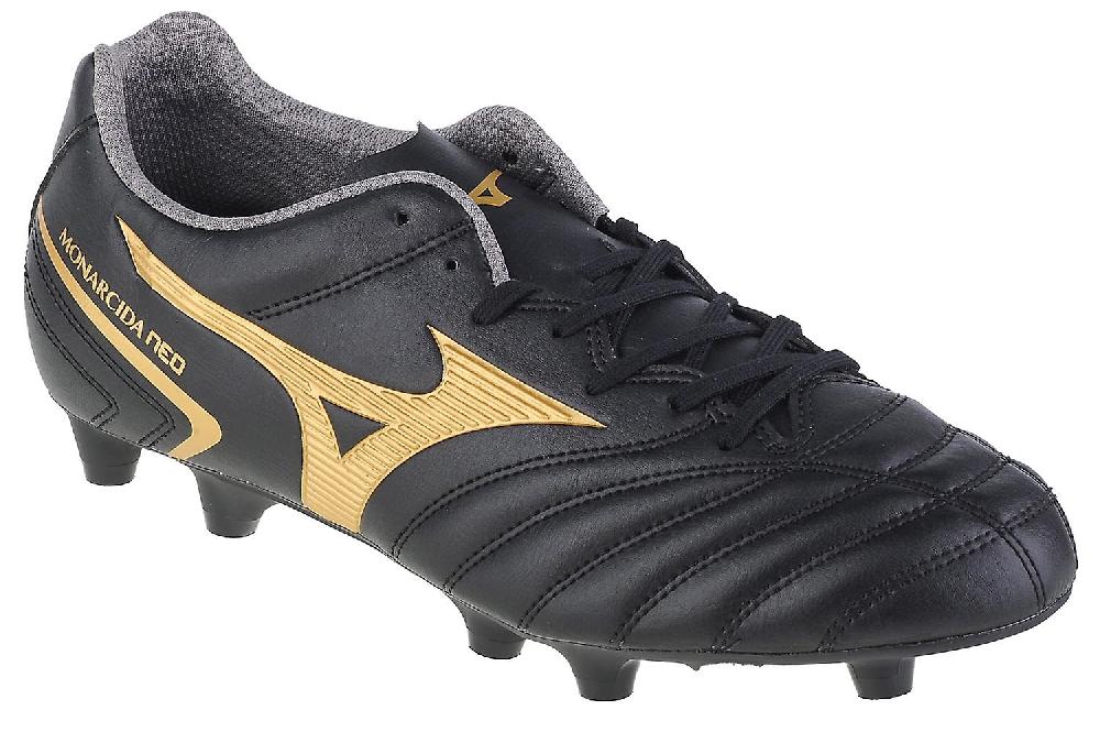 Scarpe da calcio Mizuno Monarcida Neo II FG Saldi Di Fabbrica