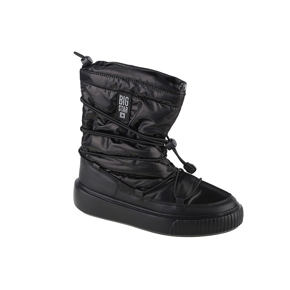 Big Star KK274193906 universal winter women Sottocosto