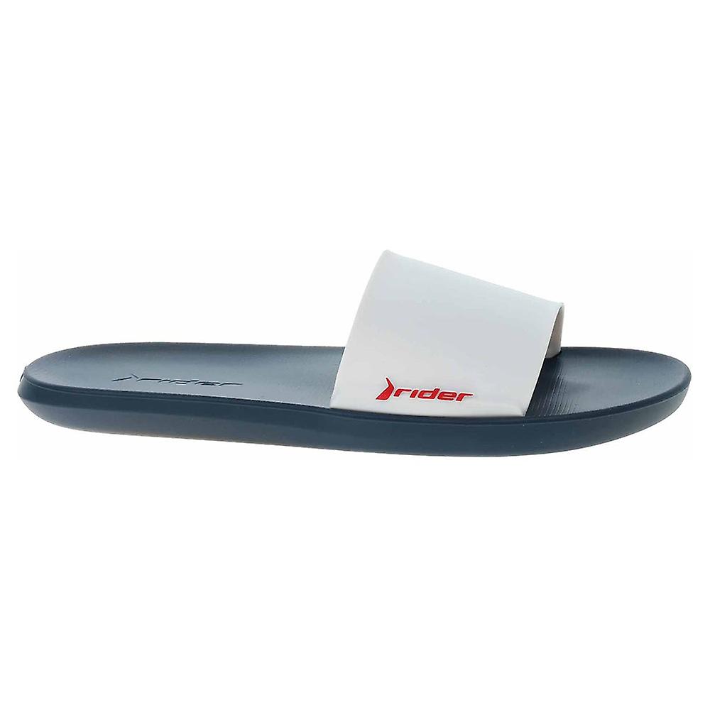 Rider 1176621308 universal summer men Novità