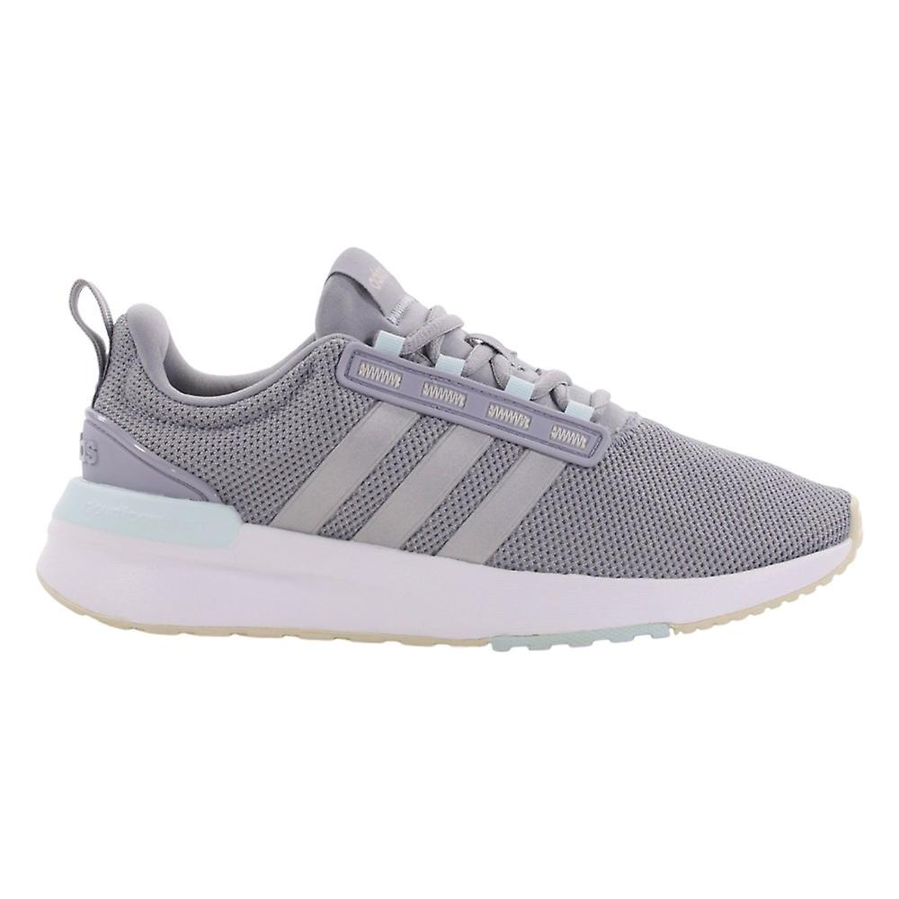 Adidas Racer TR21 GX4202 universale tutto l'anno donna Presa