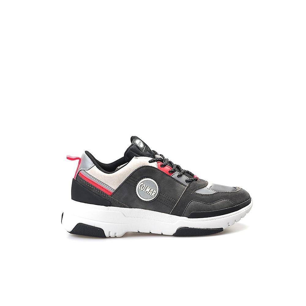 Colmar Ayden AydenS1Blade173 universal all year men Sconto