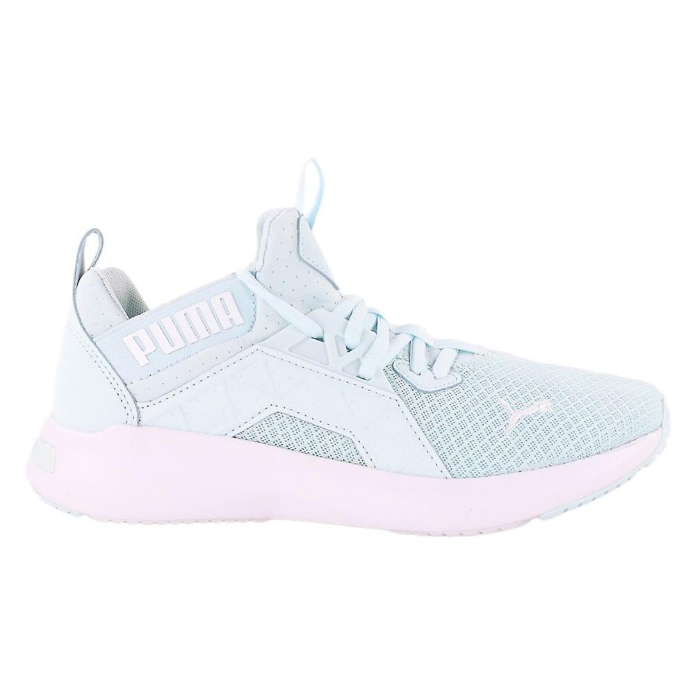Puma Softride Enzo Nxt 19523508 universale tutto l'anno donna Online