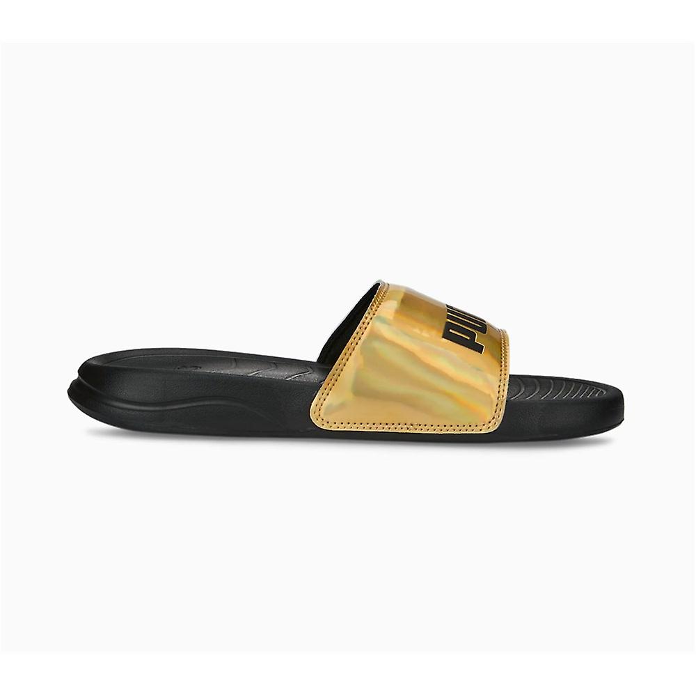 Puma Popcat 20 Wns Irridescent 39101402 universal all year women Outlet
