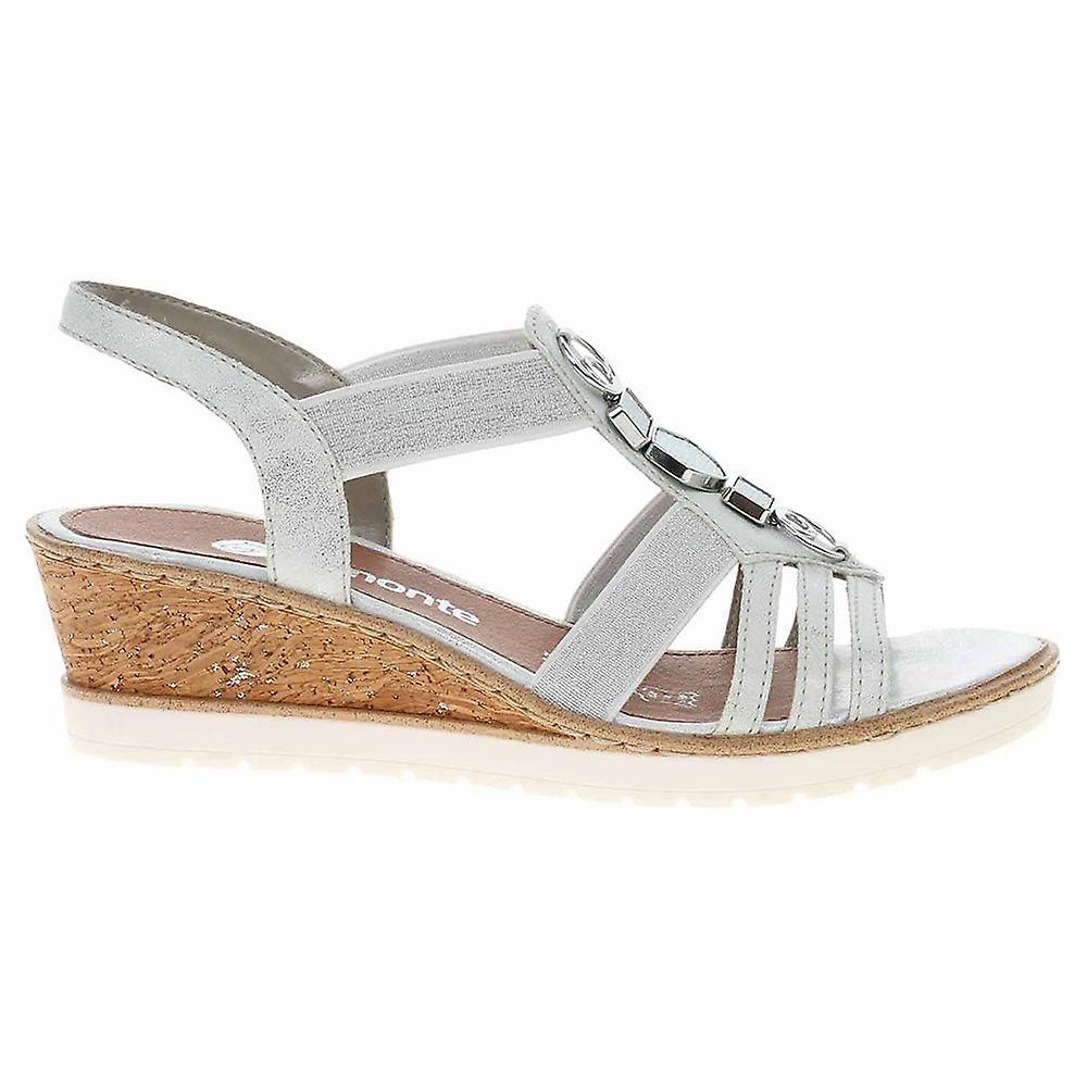Remonte R626480 ellegant summer women Saldi