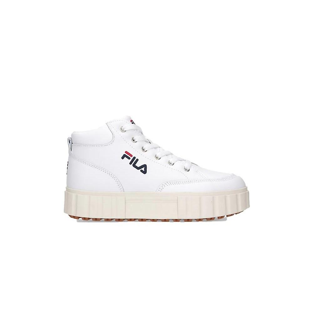 Fila Sandblast L Mid 10113771FG universal all year women Offerte