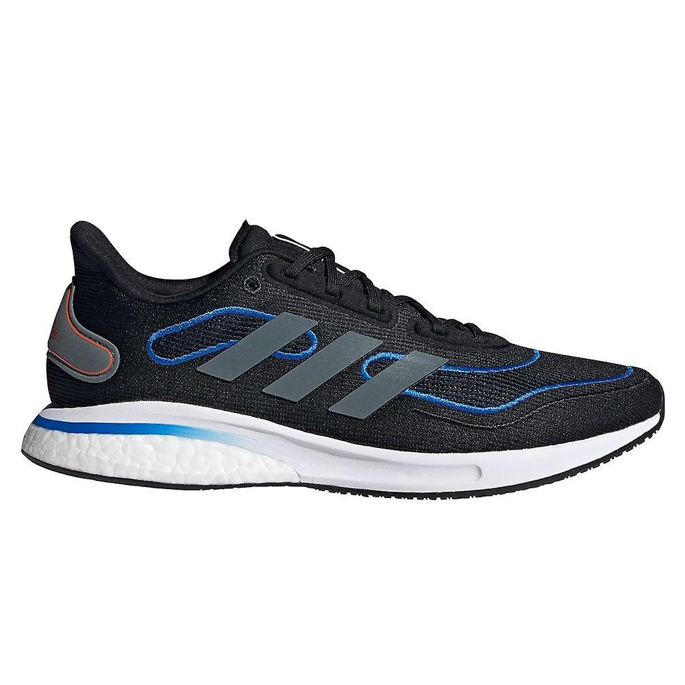 Adidas Supernova FW1197 running tutto l'anno uomo Hotsell