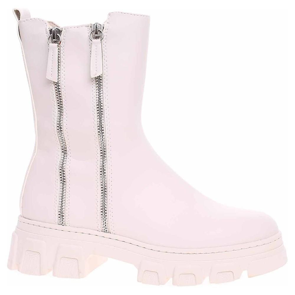 Tamaris 112543327107 universal all year women Vendita Calda