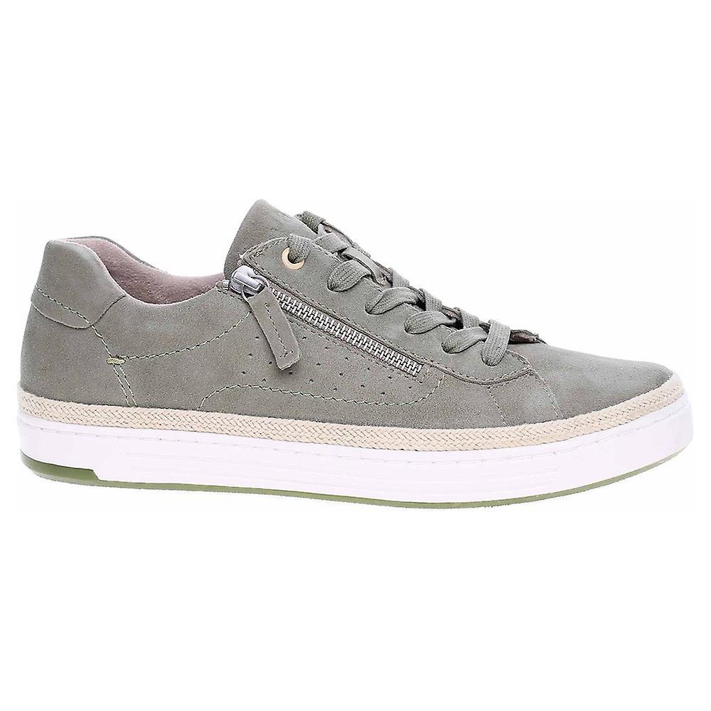 Jana 882365028727 universal all year women Vendita Economica