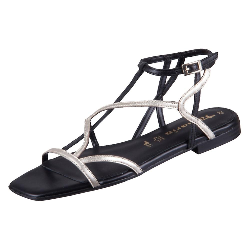 Tamaris 12812728033 universal summer women I Più Venduti