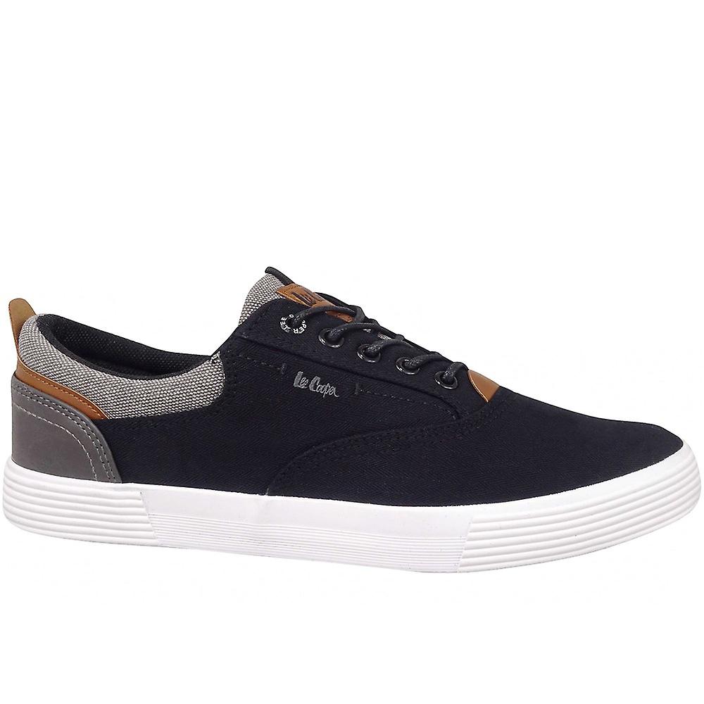 Lee Cooper LCW22310937 uomini estivi universali Vendite Flash