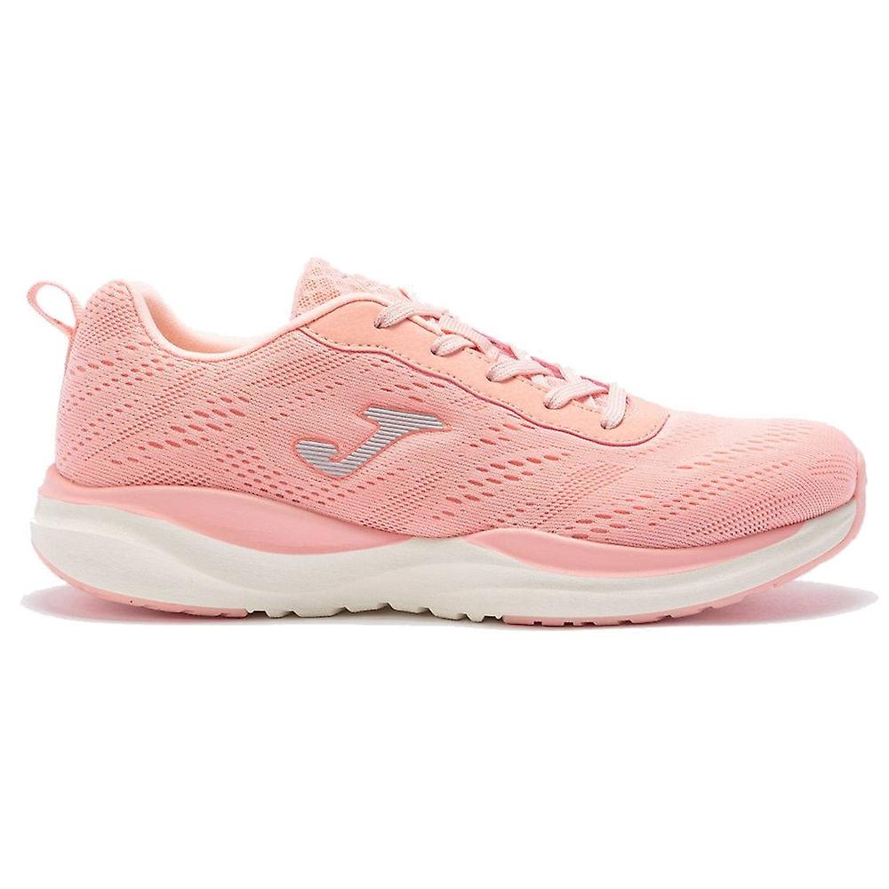Joma Venus 2110 BUTYJOMAVENUSLADY2110PINKCVENLW2110 running all year women Nuova