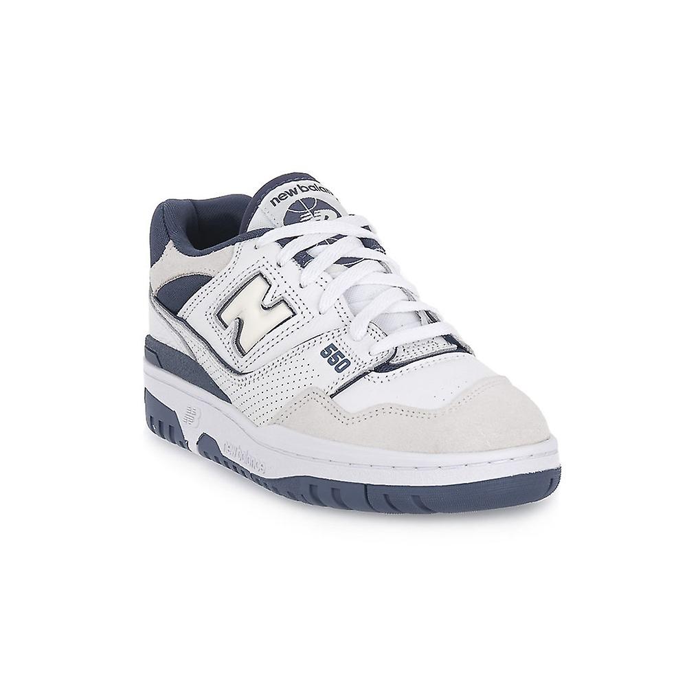 Shoes New Balance 550BB550STG Moda