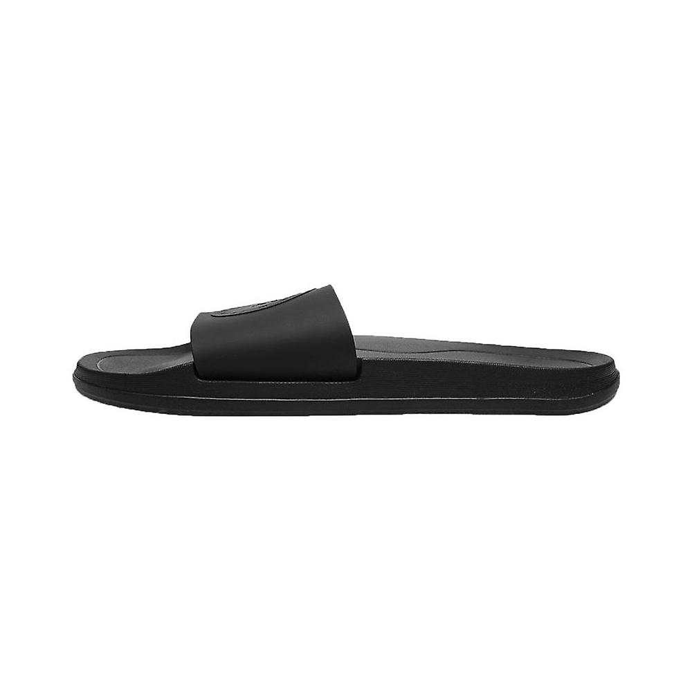 Shoes 4F M47a M 31s 4FMM00FFLIM047A31S 2025