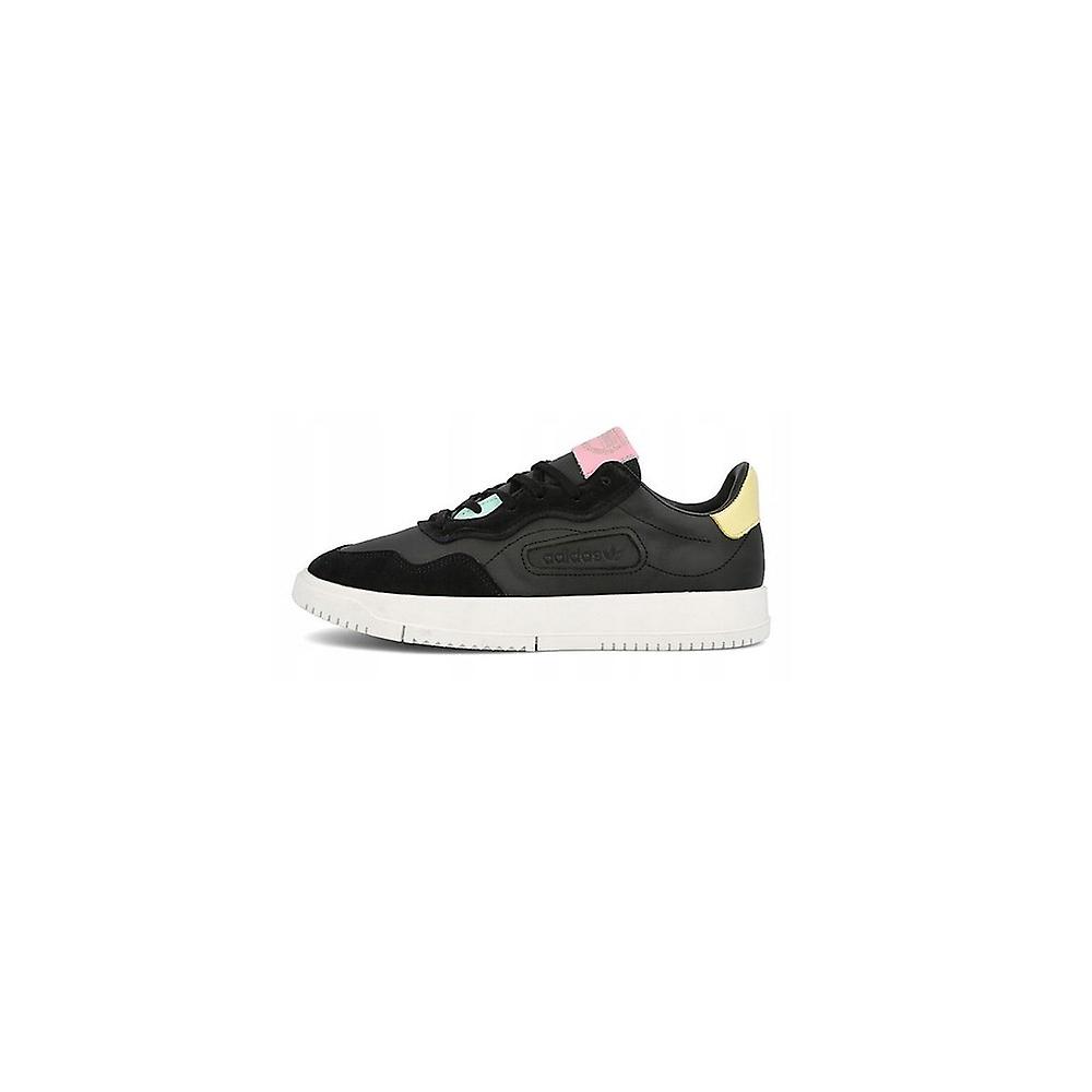 Scarpe Adidas Sc Premiere ef5892 Italy