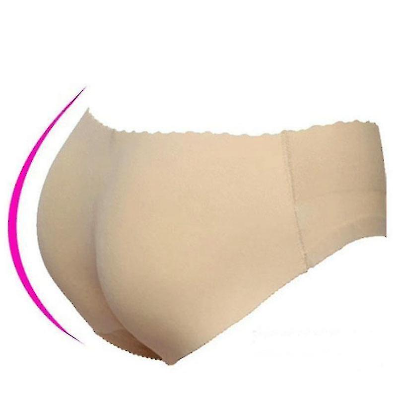 Le calzini inferiori senza cuciture da donna spingono verso l'alto la biancheria intima Qualità Garantita