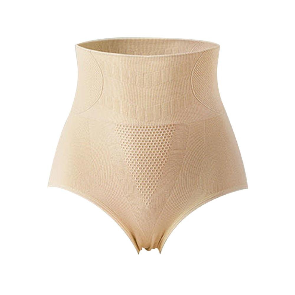 Best Sellers- Nuovo stringere vaginale in grafene e modellare il corpo Slip per le donne dimagranti