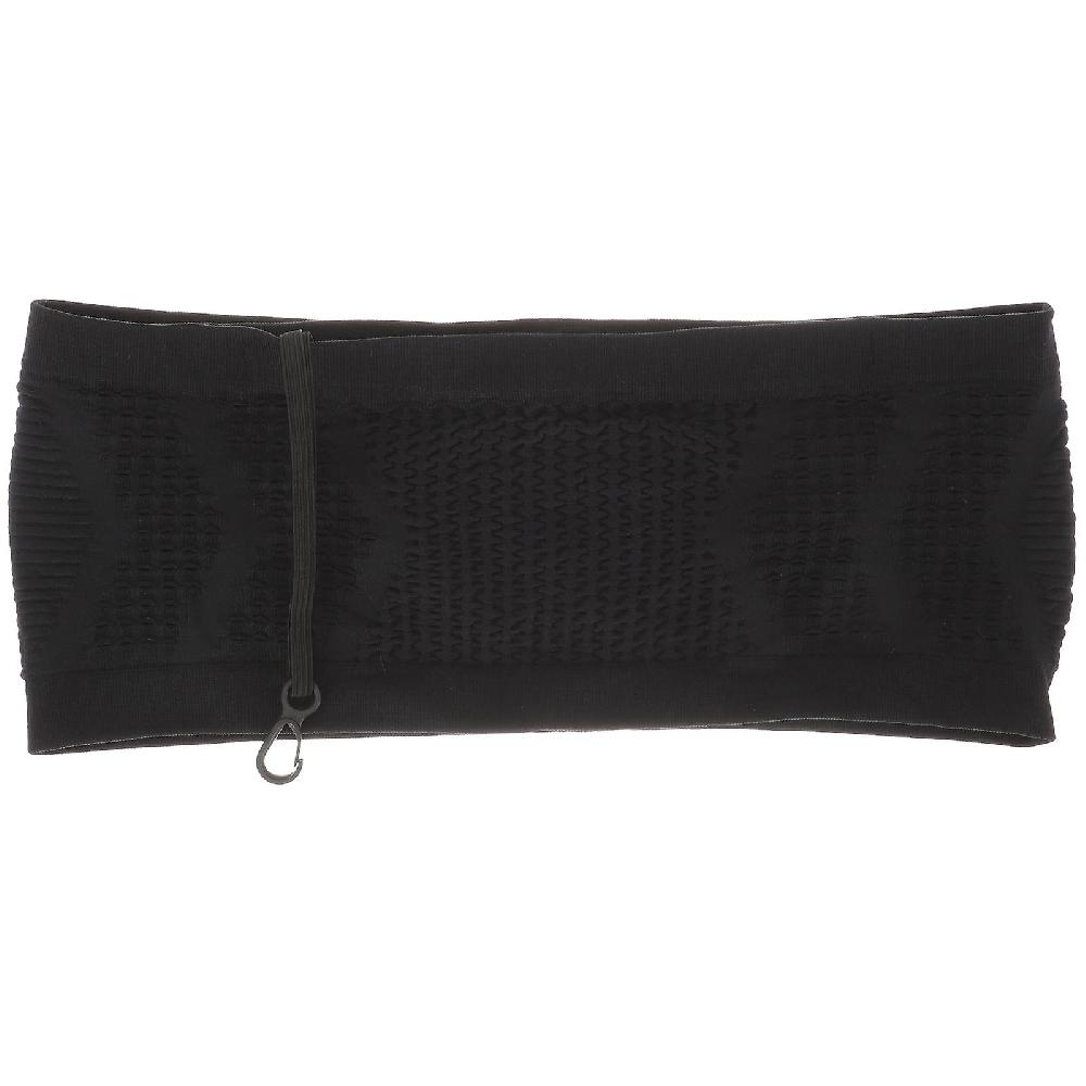 Fanny Pack for Men Outdoor Sports Casual Bag Multifunctional Waist Pack Phone Pouch Limitato a 3 giorni
