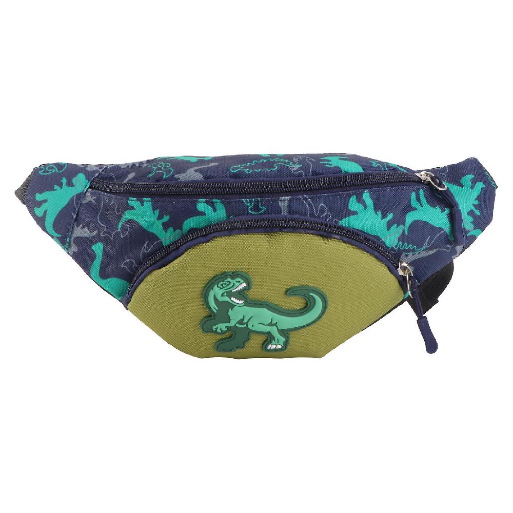 Ragazze Fanny Pack Bambino Fanny Pack Ragazzo Marsupio Bambini Marsupio Regolabile Marsupio Piccolo Marsupio Bambini Tasca Sul Petto Bambini Vendita