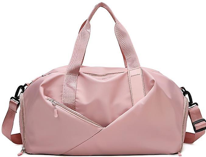 Borsa da palestra sportiva Promozione Limitata