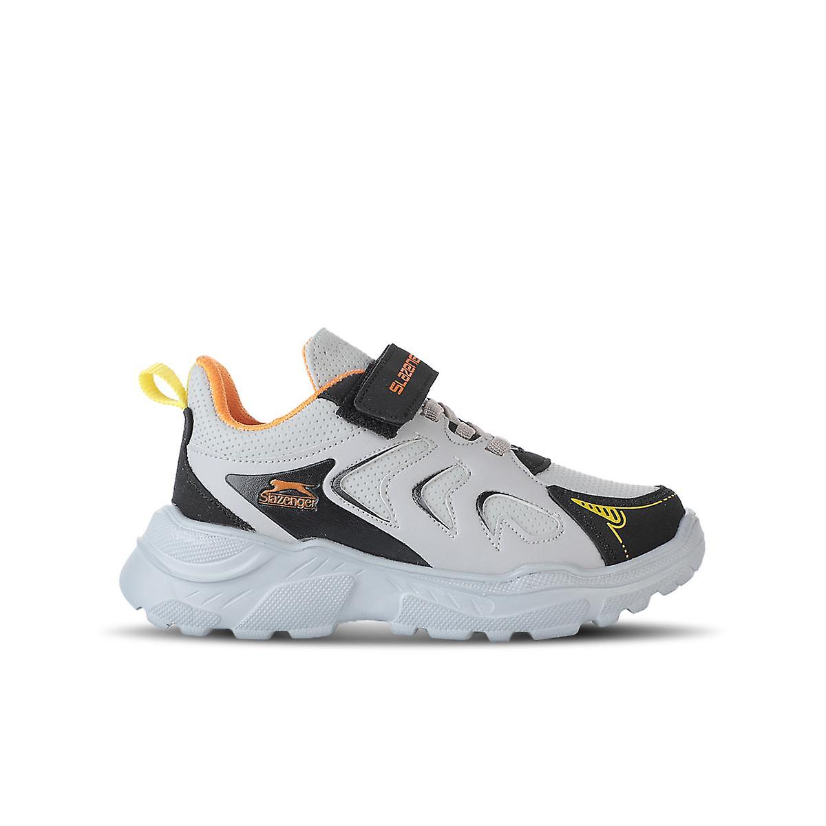 KANEVA Scarpe da ginnastica bambino