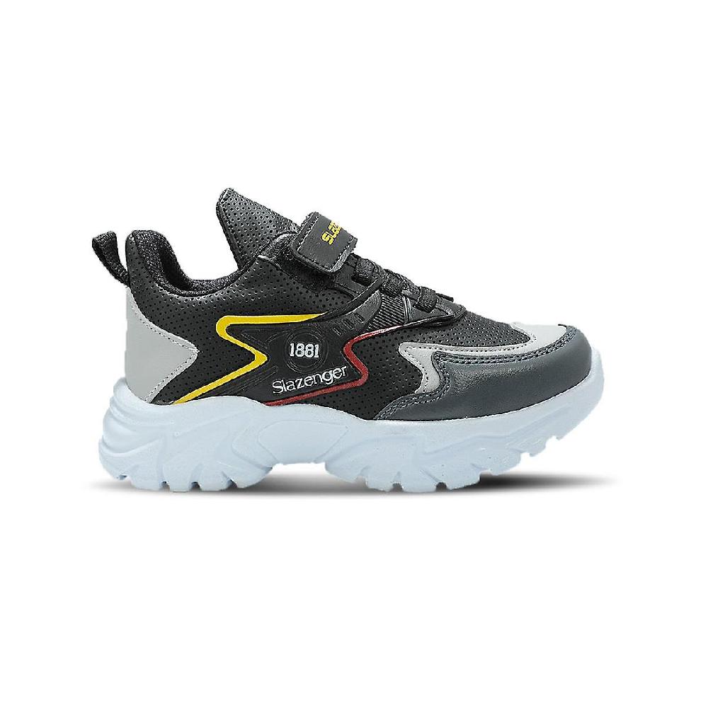 KARP I Scarpe da ginnastica da bambino