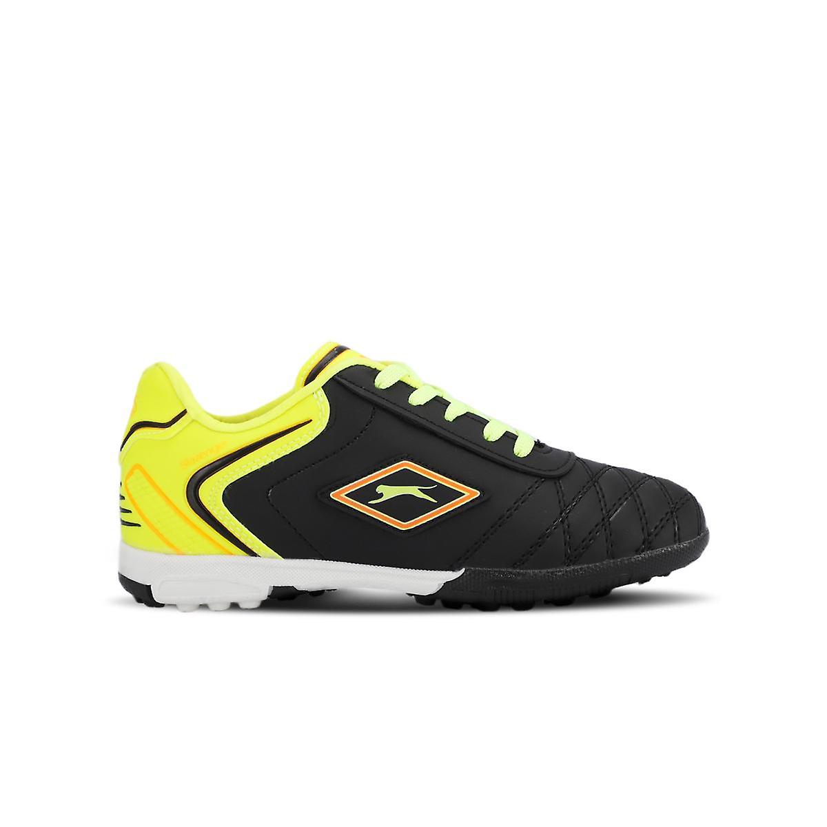 HUGO HS Scarpe da calcio bambino Sconti VIP
