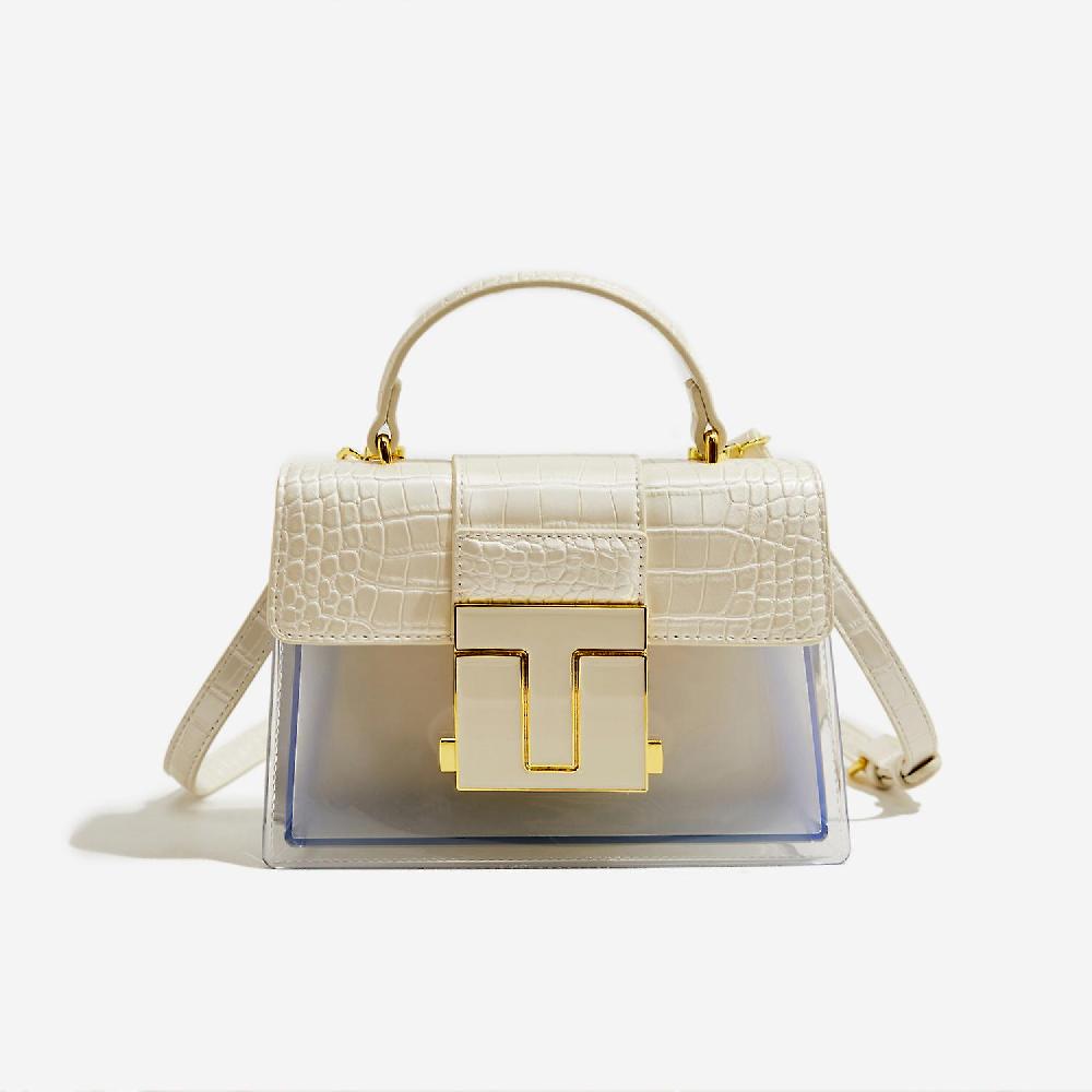 pu women's bag 2024 new cross-border foreign trade crossbody bag women's bag envelope bag Offerte giornaliere