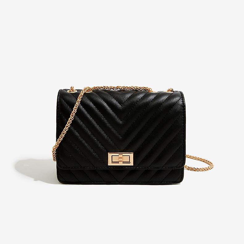 Jelly bag 2024 new cross-border foreign trade crossbody bag women's small bag women's shoulder bag small square bag Offerte speciali