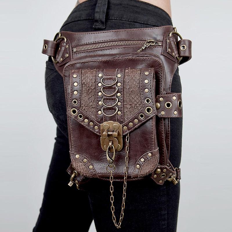 Hg043 Cross-body Bag Mini Trav Waist Bag For Ladies Prezzo basso