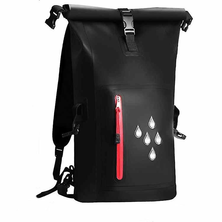 25l Waterproof Rilascio limitato