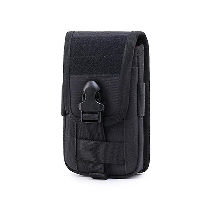 Outdoor Sports Waist Bag ACQUISTA ORA