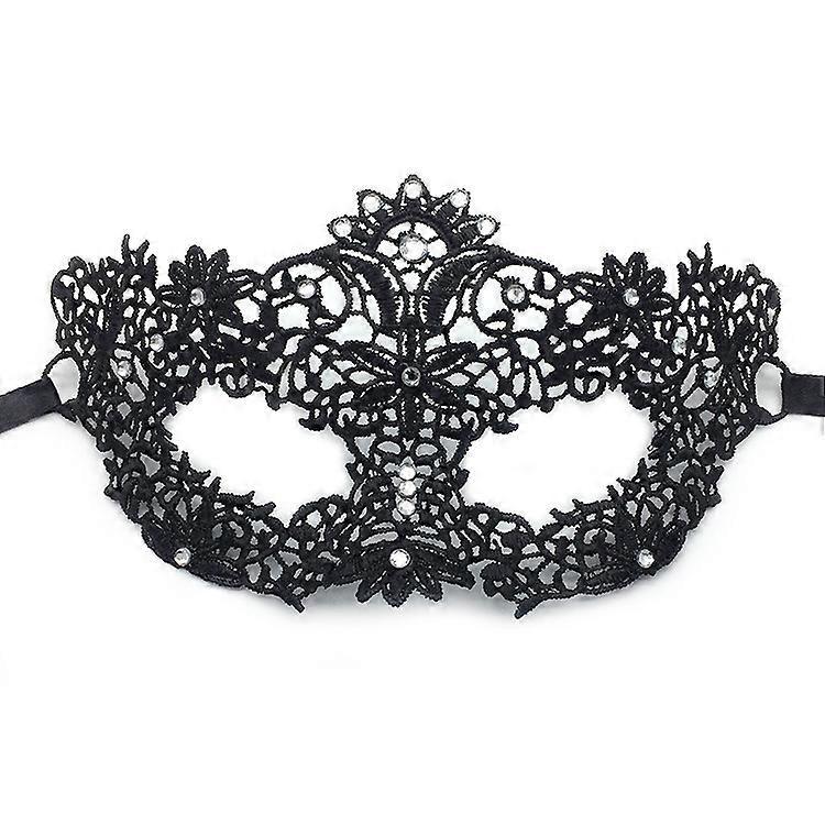 Halloween mask Prezzo di fabbrica