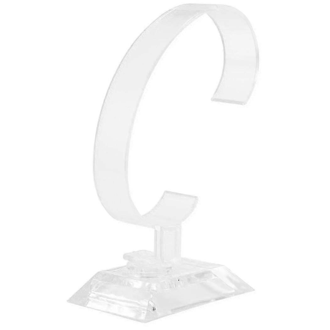 Watch Holder Watch Carrier For Watch In Saldo