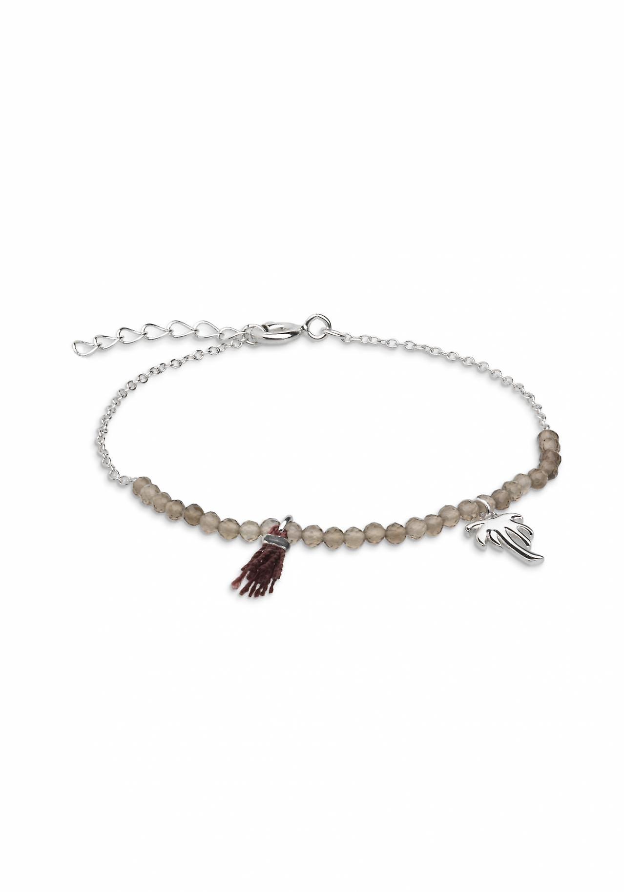 Xenox Happy Hour Damenarmband (XS2979) Enormi risparmi