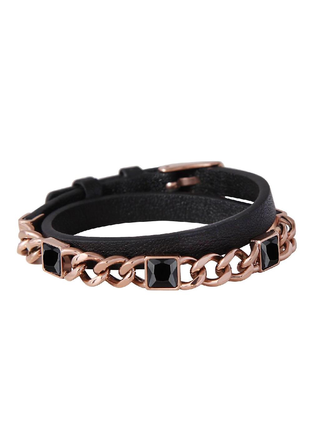 Xenox Damenarmband (X2455R) Offerta settimanale
