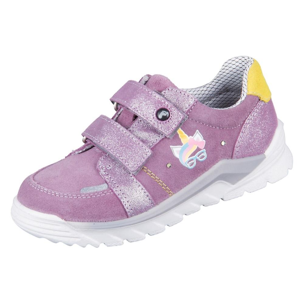 Ricosta Bobi 504701402340 universal all year kids Consegna Veloce