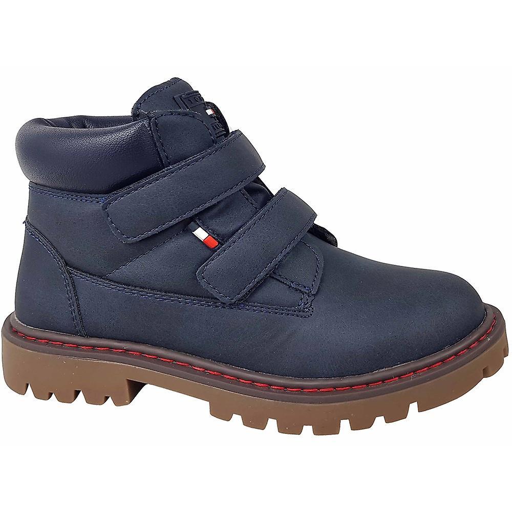 Tommy Hilfiger T1B5325290371800 universal winter kids