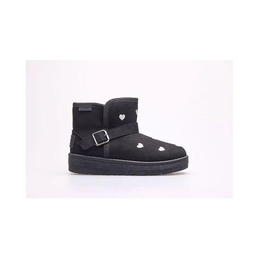 Big Star KK374243 universale invernale per bambini Shopping Online