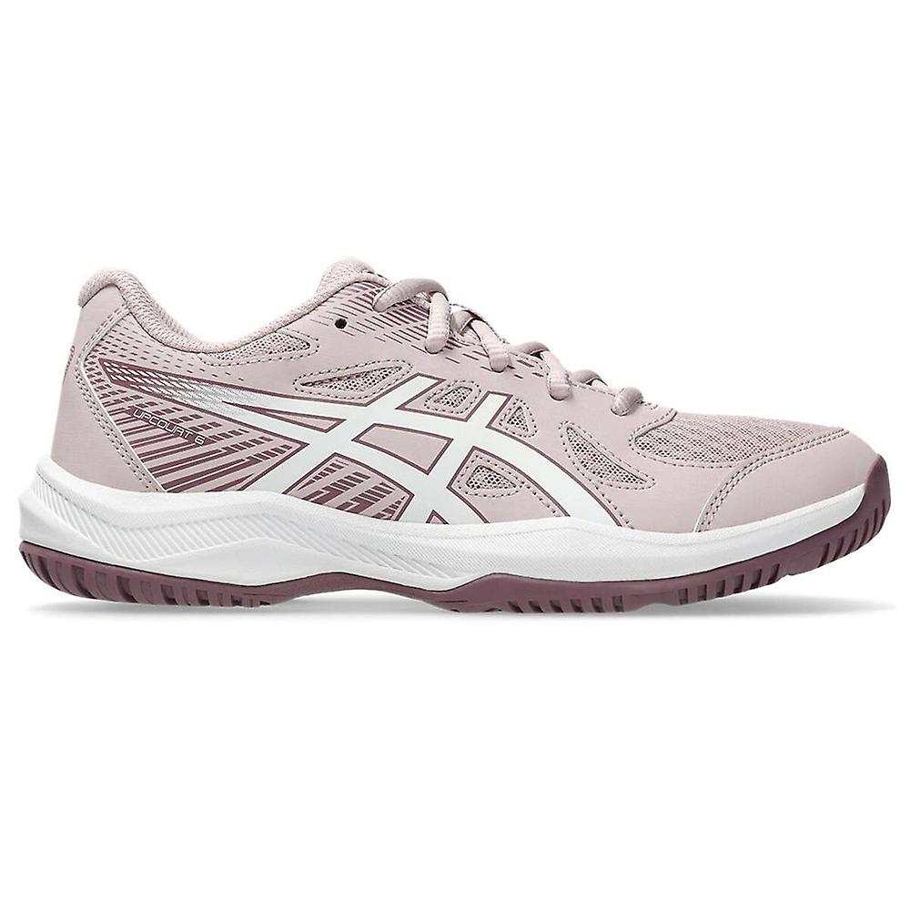 Asics Upcourt 6 Gs 1074A045700 squash tutto l'anno bambino Economico