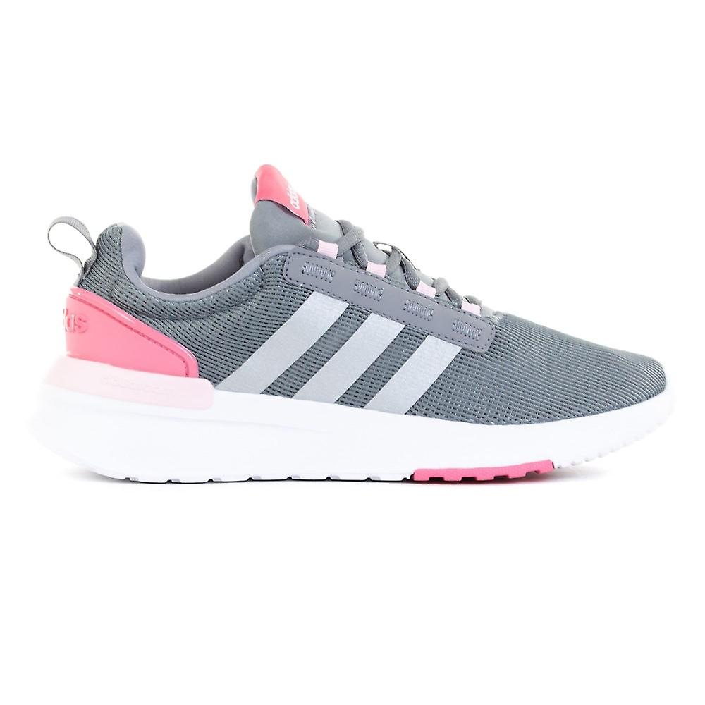 Adidas Racer TR21K GX3493 running tutto l'anno bambini In Vendita