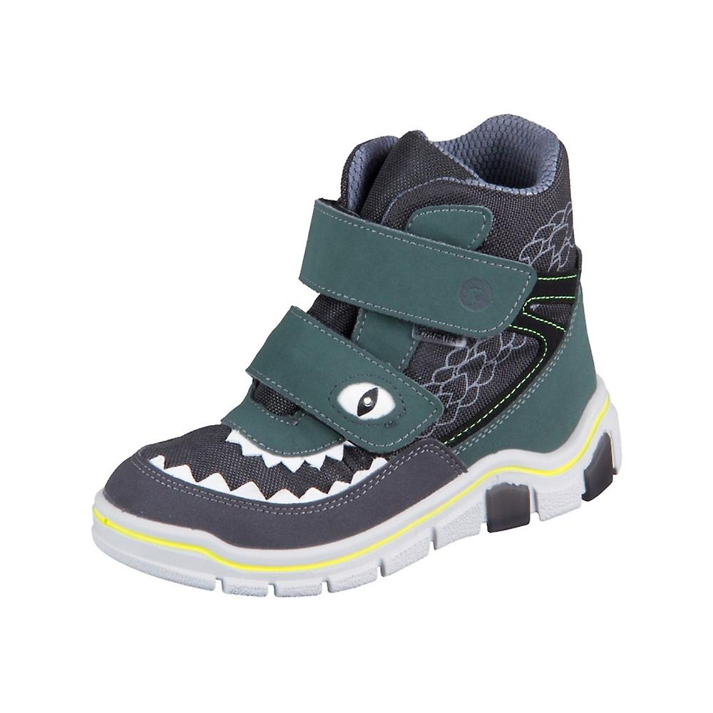 Ricosta Luga 505200303490 universal all year kids Saldi