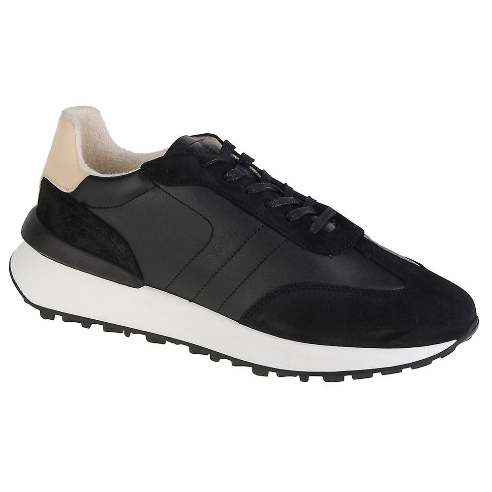 BOSS J2929809B universal all year kids Offerte