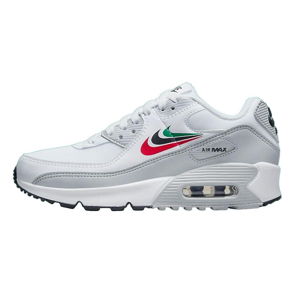 Nike Air Max 90 GS DV3032100 universal all year kids Hotsell