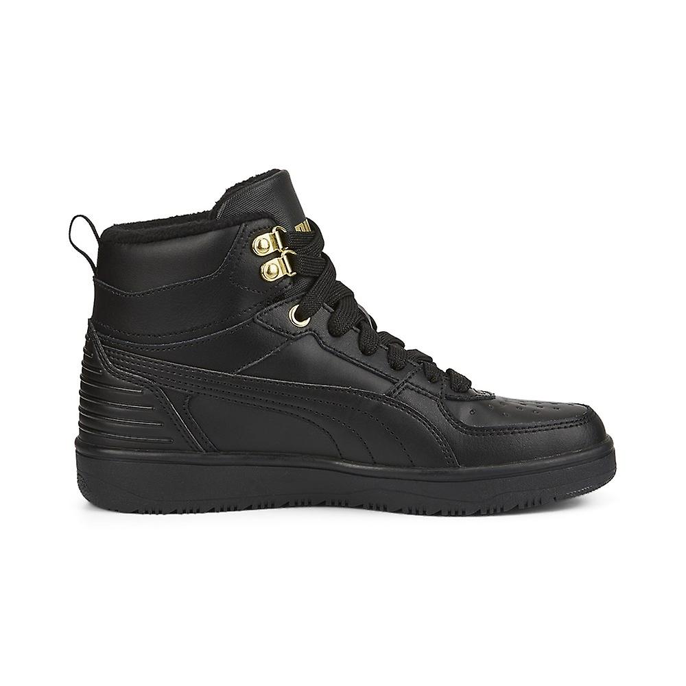 Puma Rebound Rugged JR 38824301 universale tutto l'anno bambini