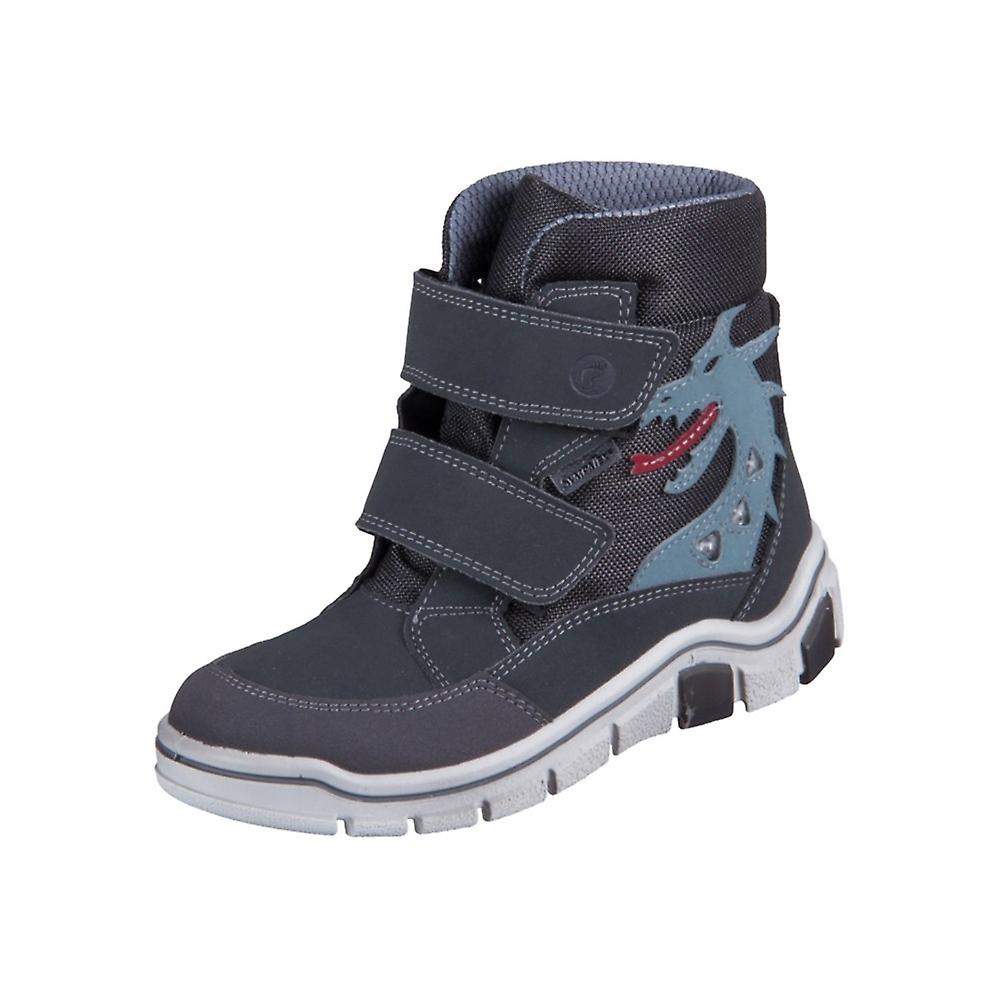 Ricosta Grisu 505200203490 universale invernale per bambini Saldi Di Fabbrica