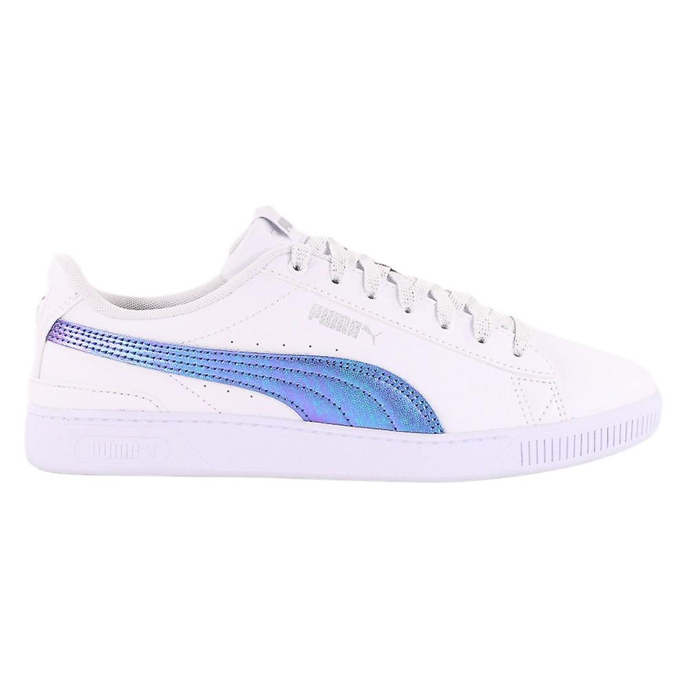 Puma Vikky V3 38761302 universale tutto l'anno bambino I Più Venduti